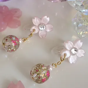Bellさんの作品