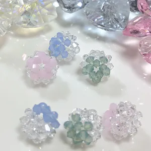 Bellさんの作品