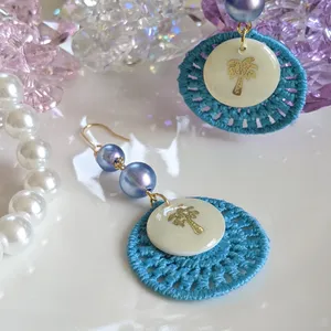 Bellさんの作品