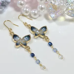 Bellさんの作品