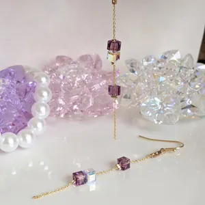 Bellさんの作品