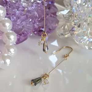 Bellさんの作品