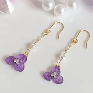 Bellさんの作品