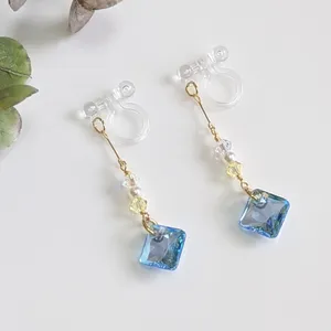 Bellさんの作品