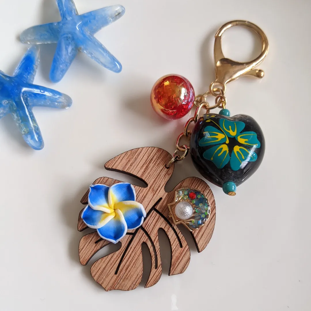 Bellさんのパーツ
アクセサリー作品 | 15種基礎パーツ 2色 金具 セット アクセサリー パーツ ...