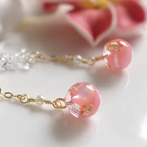Bellさんの作品