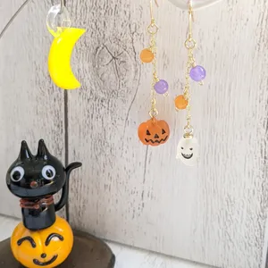 Bellさんの作品