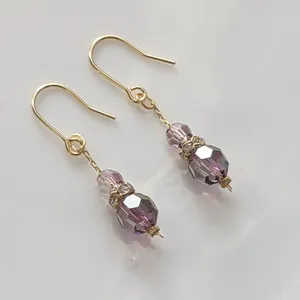 Bellさんの作品