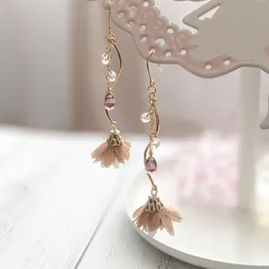 Bellさんの作品