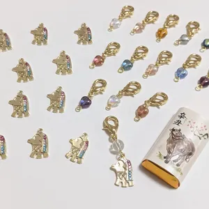 Bellさんの作品