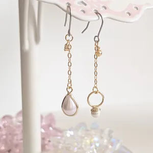 Bellさんの作品