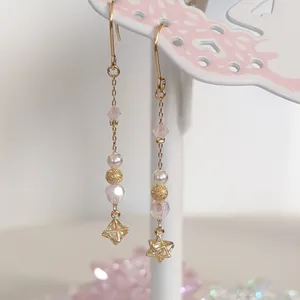 Bellさんの作品
