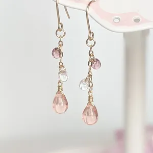 Bellさんの作品