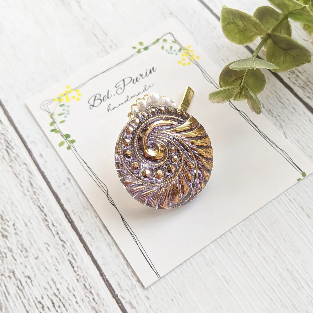 Bellさんのパーツ
アクセサリー作品 | UV-LEDレジン 星の雫［ハードタイプ］25ｇ