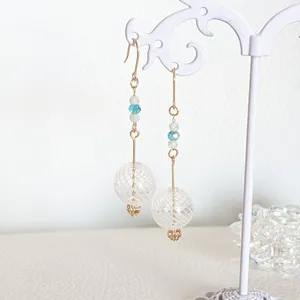 Bellさんの作品