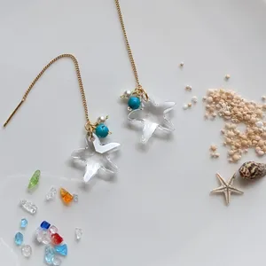 Bellさんの作品