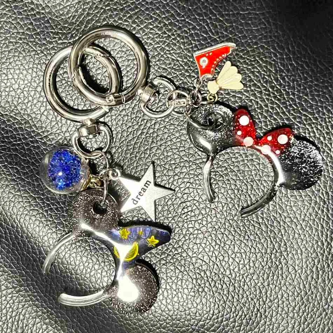 みぃさんのレジン作品 | 作家のためのレジン 400g