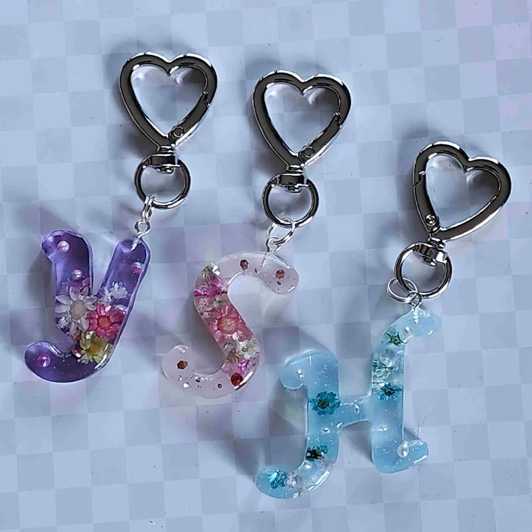投稿作品（2枚目）