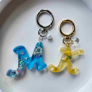 ikuemamaさんの作品