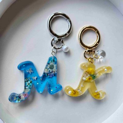 crocchaの作品画像