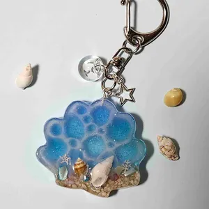 ikuemamaさんの作品