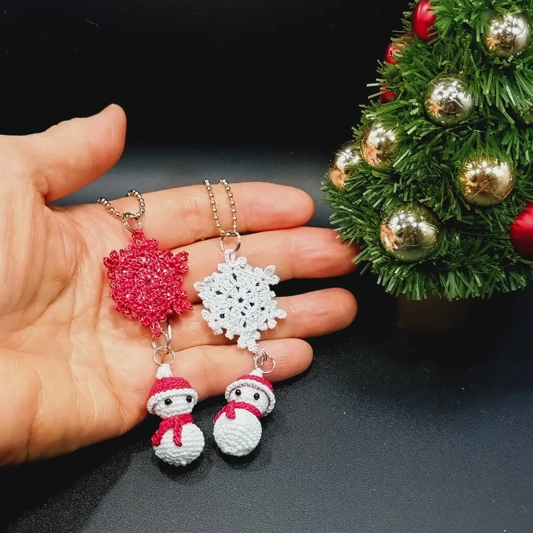 投稿作品（1枚目）