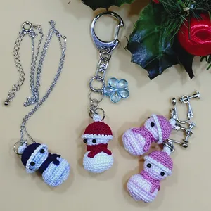 野菊さんの作品