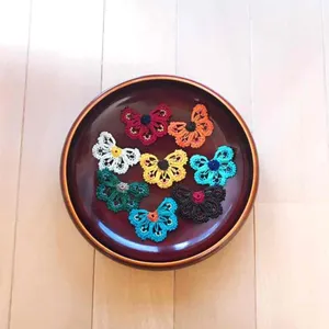 aminboさんの作品
