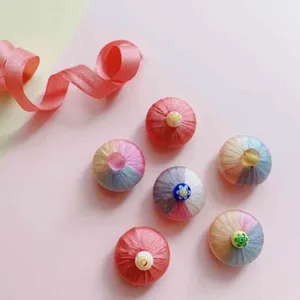 aminboさんの作品