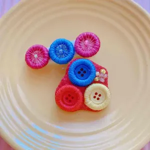 aminboさんの作品