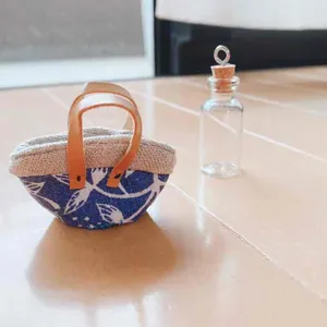 aminboさんの作品