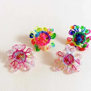 aminboさんの作品