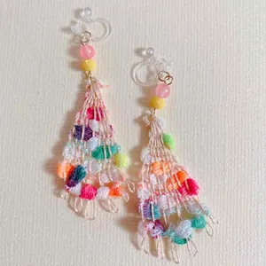 aminboさんの作品