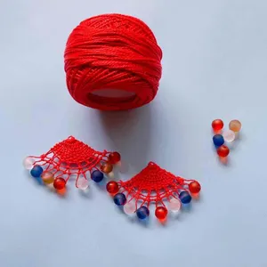 aminboさんの作品