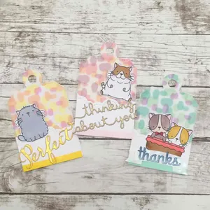 Runajiさんの作品