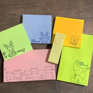 Runajiさんの作品