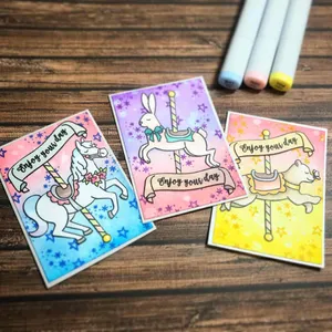 Runajiさんの作品