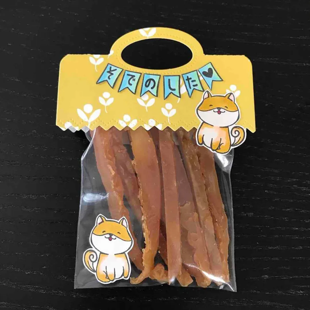 Runajiさんのペーパー
クラフト作品 | 【ワッフルフラワー/waffle flower】クリアスタン...