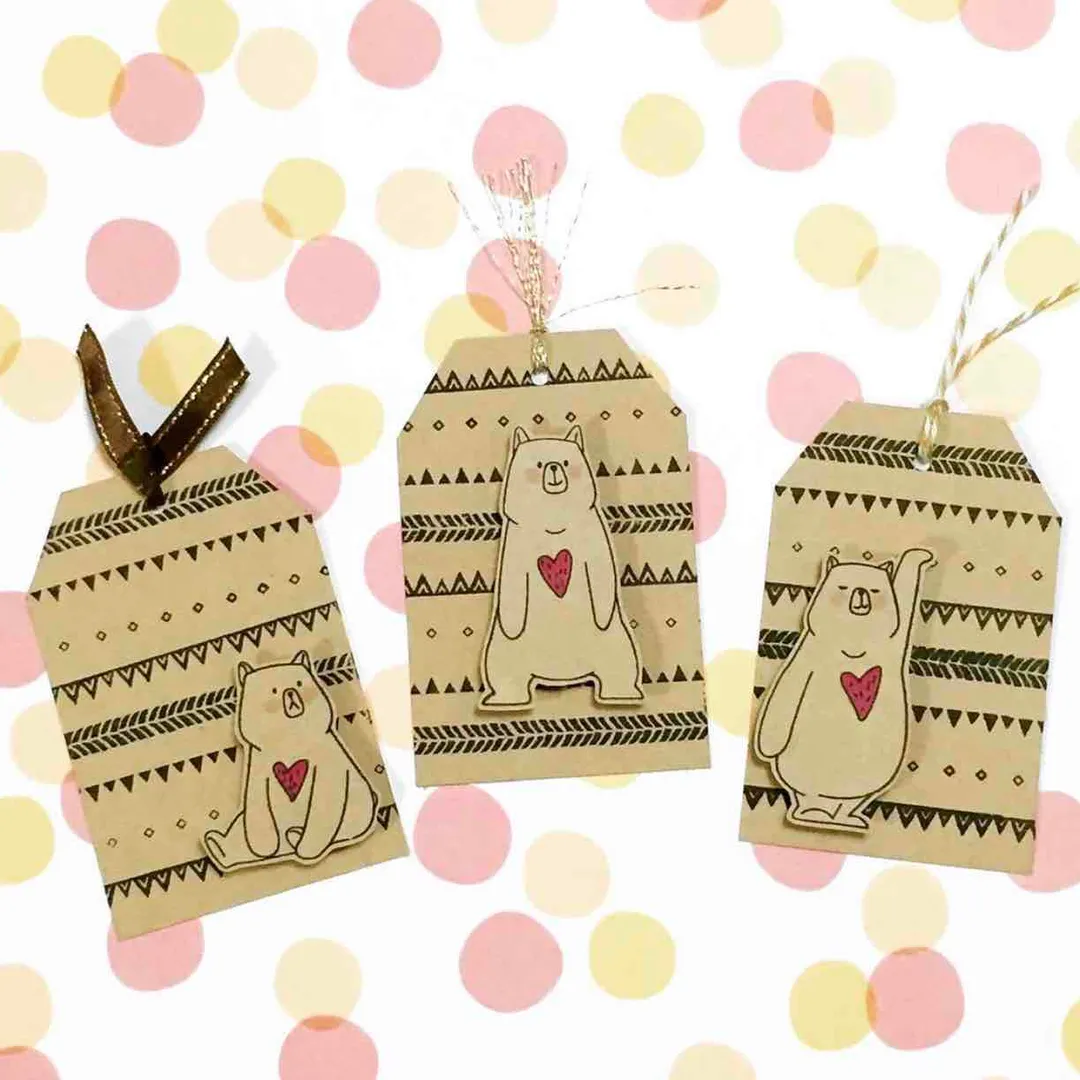 Runajiさんのペーパー
クラフト作品 | ツキネコ バーサファイン・クレア　ノクターン／VersaFi...