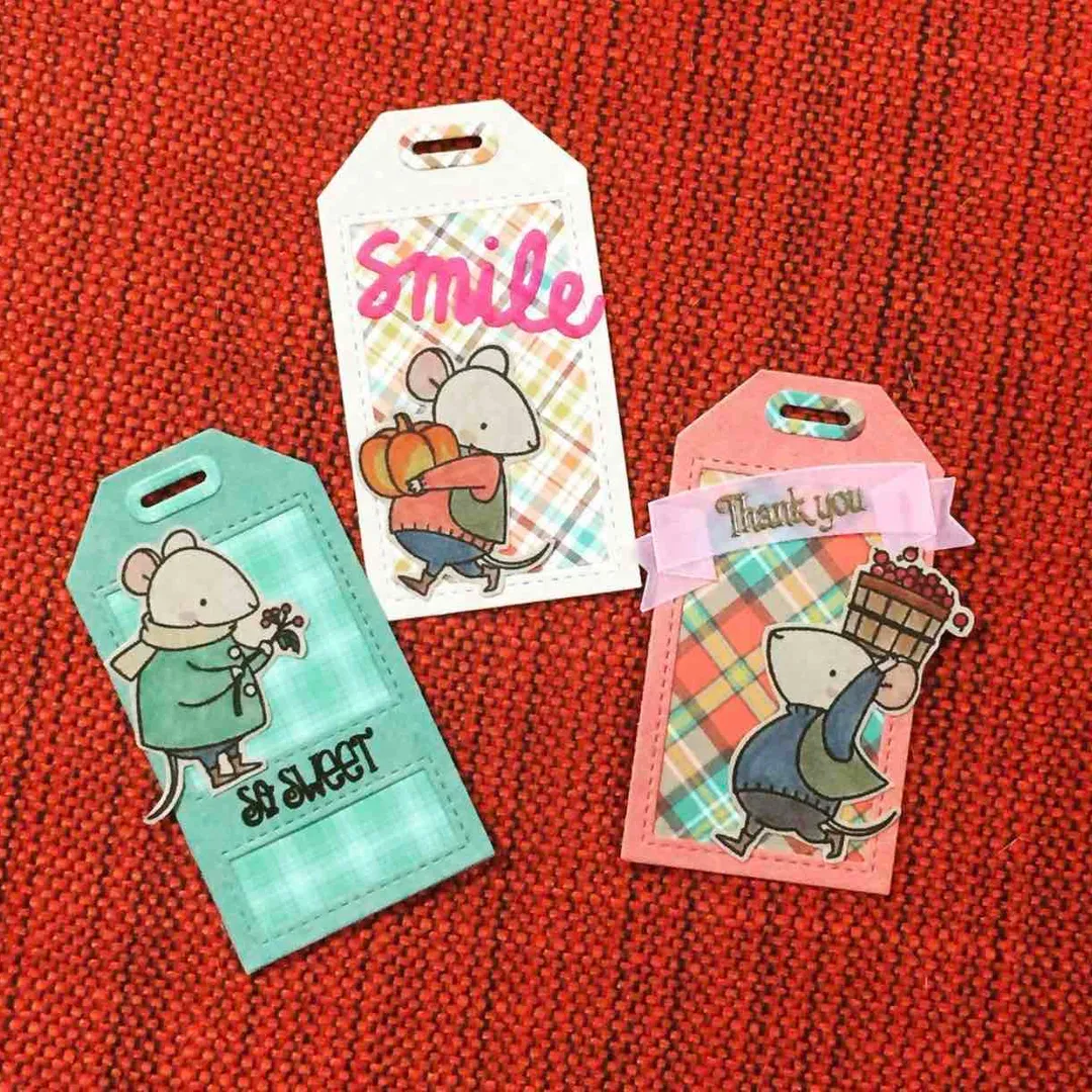 Runajiさんのペーパー
クラフト作品 | 【優先予約販売】【マイフェイバリットシングス/My Favo...