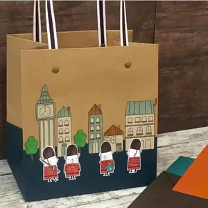 Runajiさんの作品