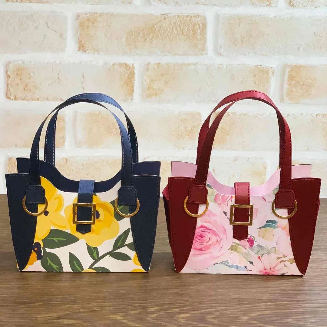 Runajiさんのペーパー
クラフト作品 | 【コンコード＆ナインス/CONCORD & 9TH】ダイ -...