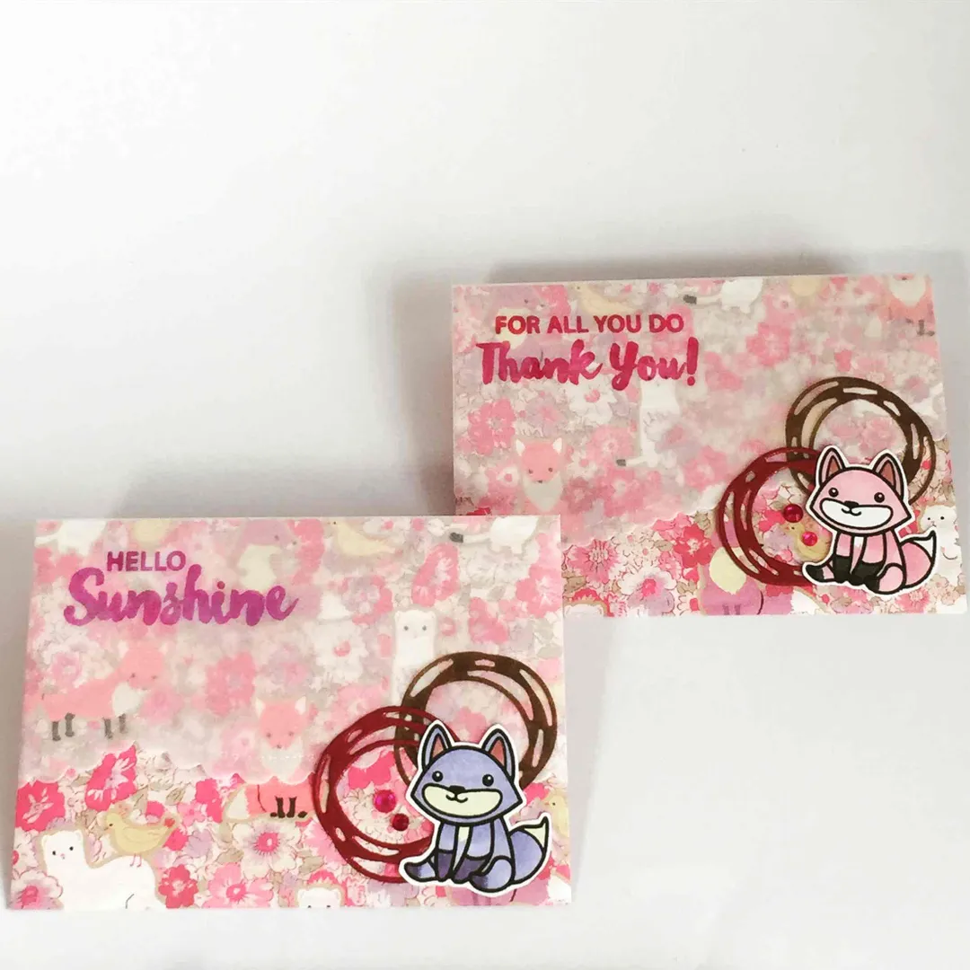 Runajiさんのペーパー
クラフト作品 | 【EKサクセス/EK Success】スコアリングボード（1...