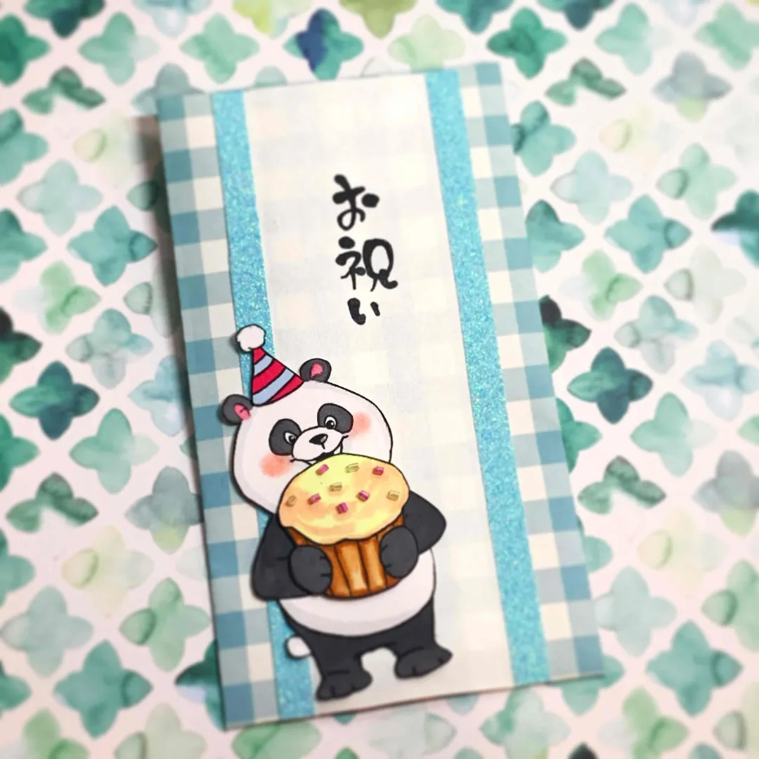 Runajiさんのペーパー
クラフト作品 | 【EKサクセス/EK Success】スコアリングボード（1...