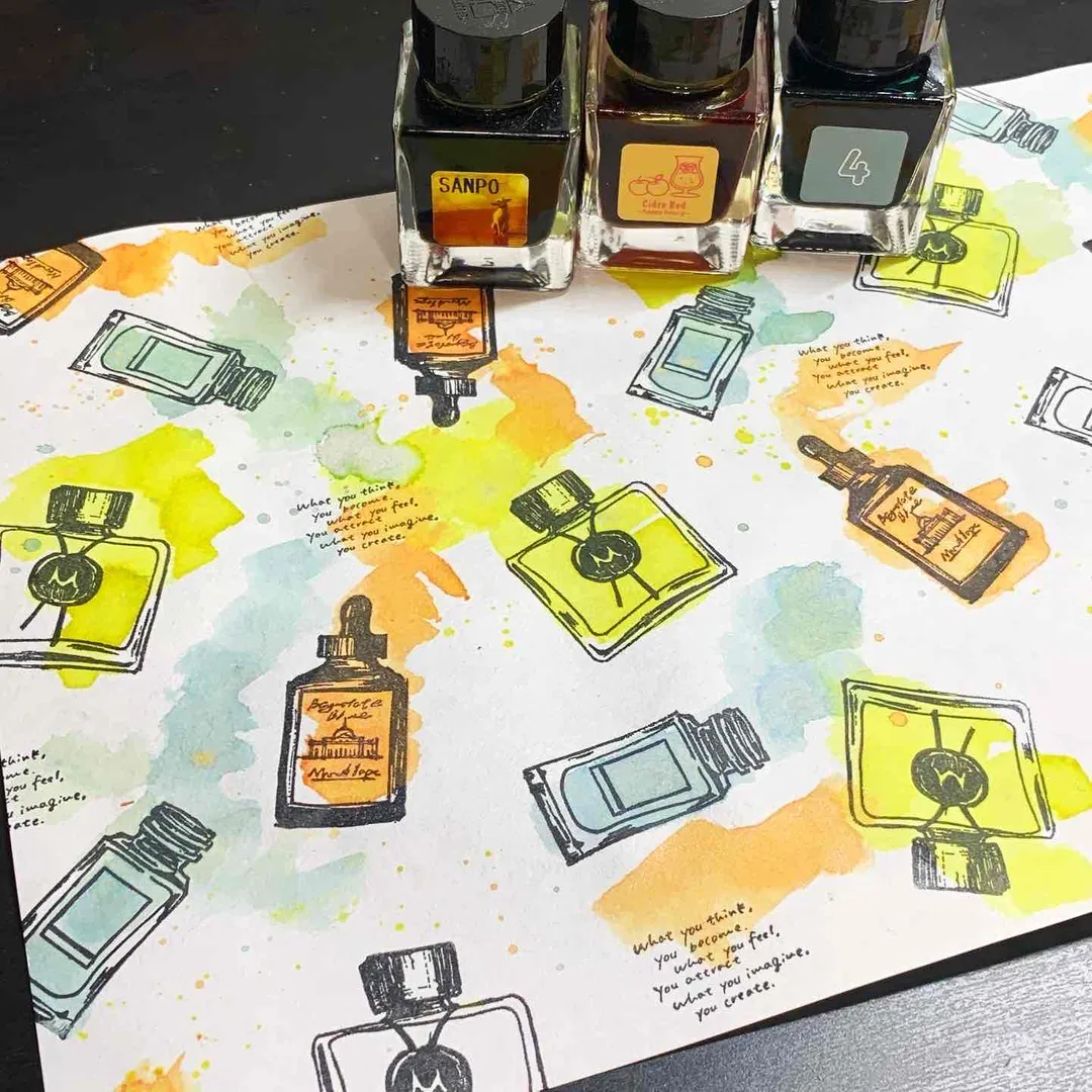 Runajiさんのペーパー
クラフト作品 | ツキネコ バーサファイン・クレア　ノクターン／VersaFi...