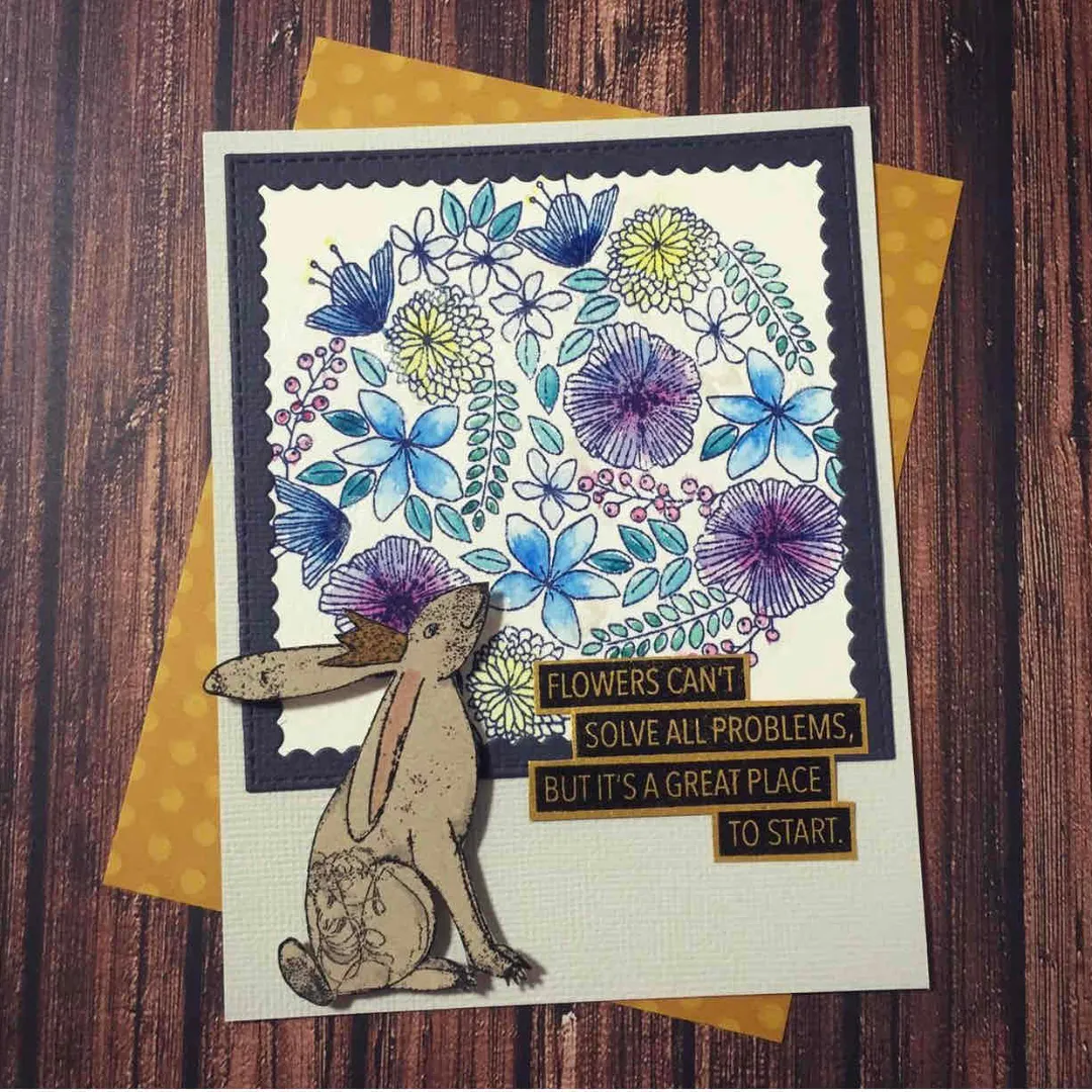 Runajiさんのペーパー
クラフト作品 | ツキネコ バーサファイン・クレア　ノクターン／VersaFi...