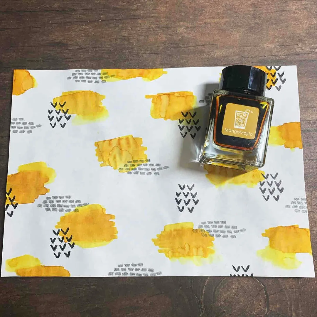 Runajiさんのペーパー
クラフト作品 | ツキネコ バーサファイン・クレア　ノクターン／VersaFi...
