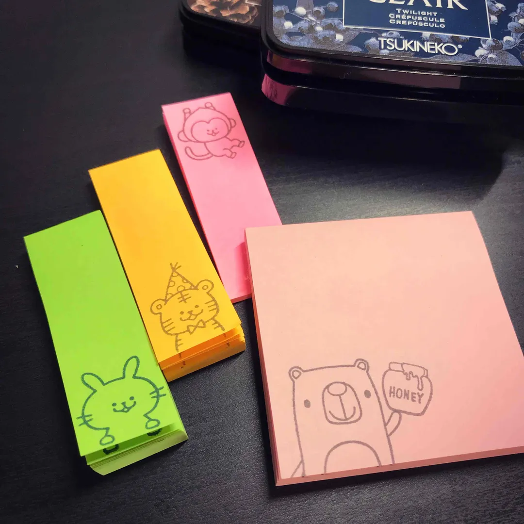 Runajiさんのペーパー
クラフト作品 | ツキネコ バーサファイン・クレア　ノクターン／VersaFi...