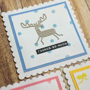 Runajiさんの作品