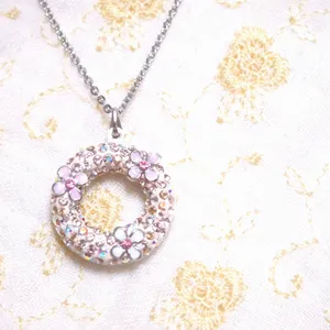 秋流さんの作品